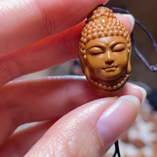 手串/手链橄榄核橄榄核