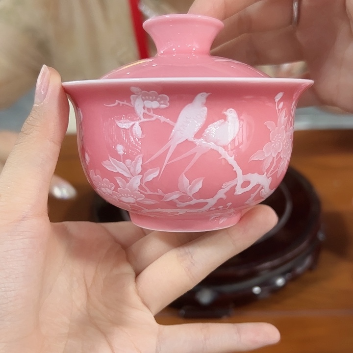 景德镇陶瓷艺术博物