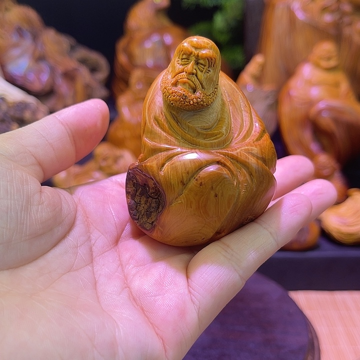 柏木（崖柏）8888888888888899989