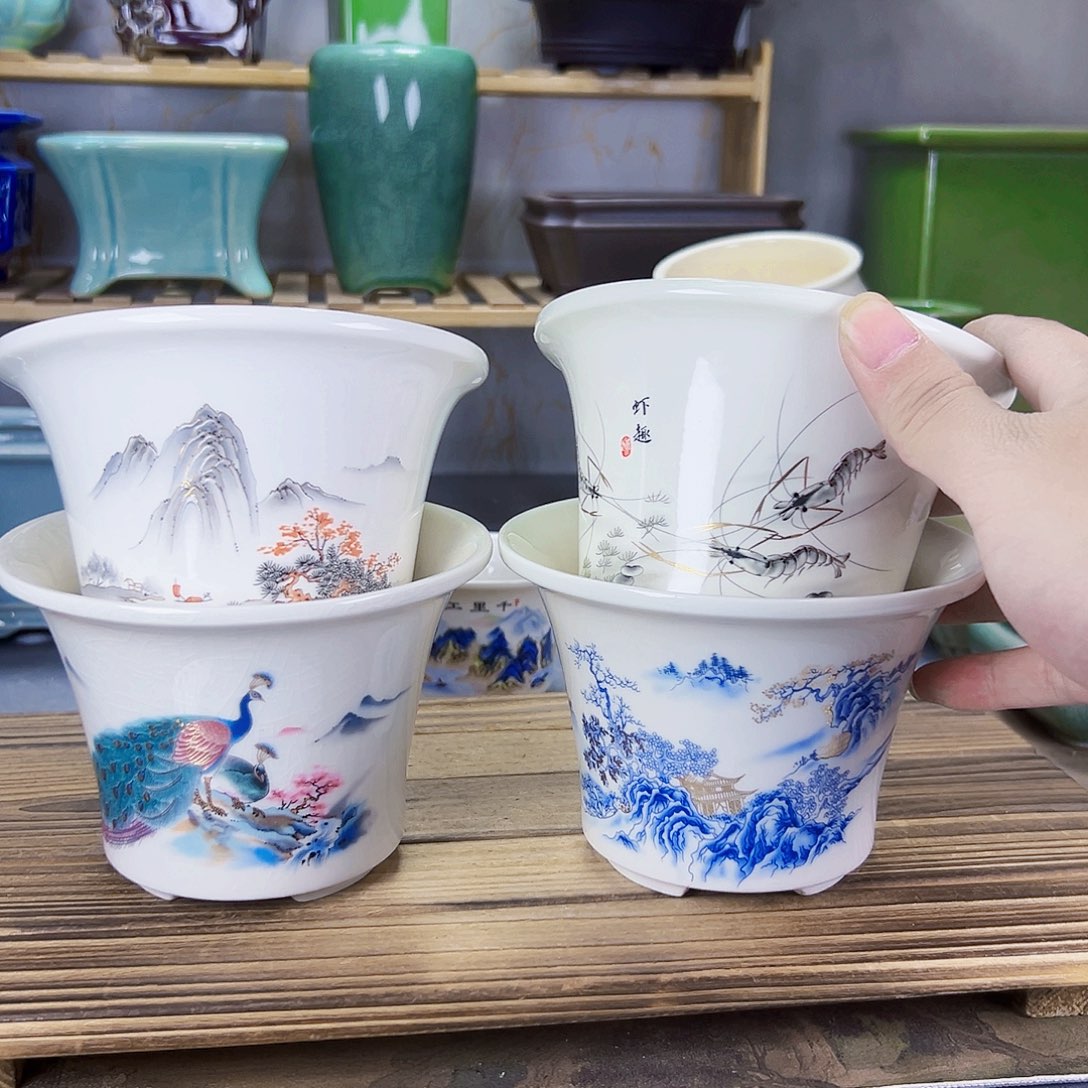 陶瓷陶瓷 陶瓷陶瓷