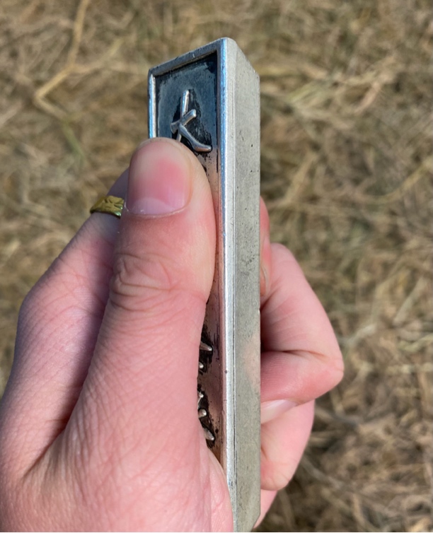 家居摆件 精美摆件 现代复古摆件11