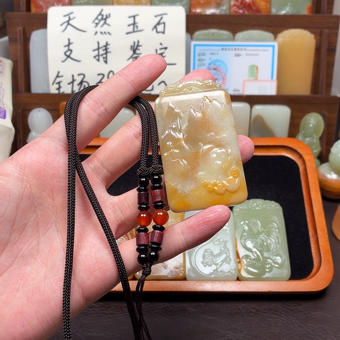 向***上猪守护双面一物一拍