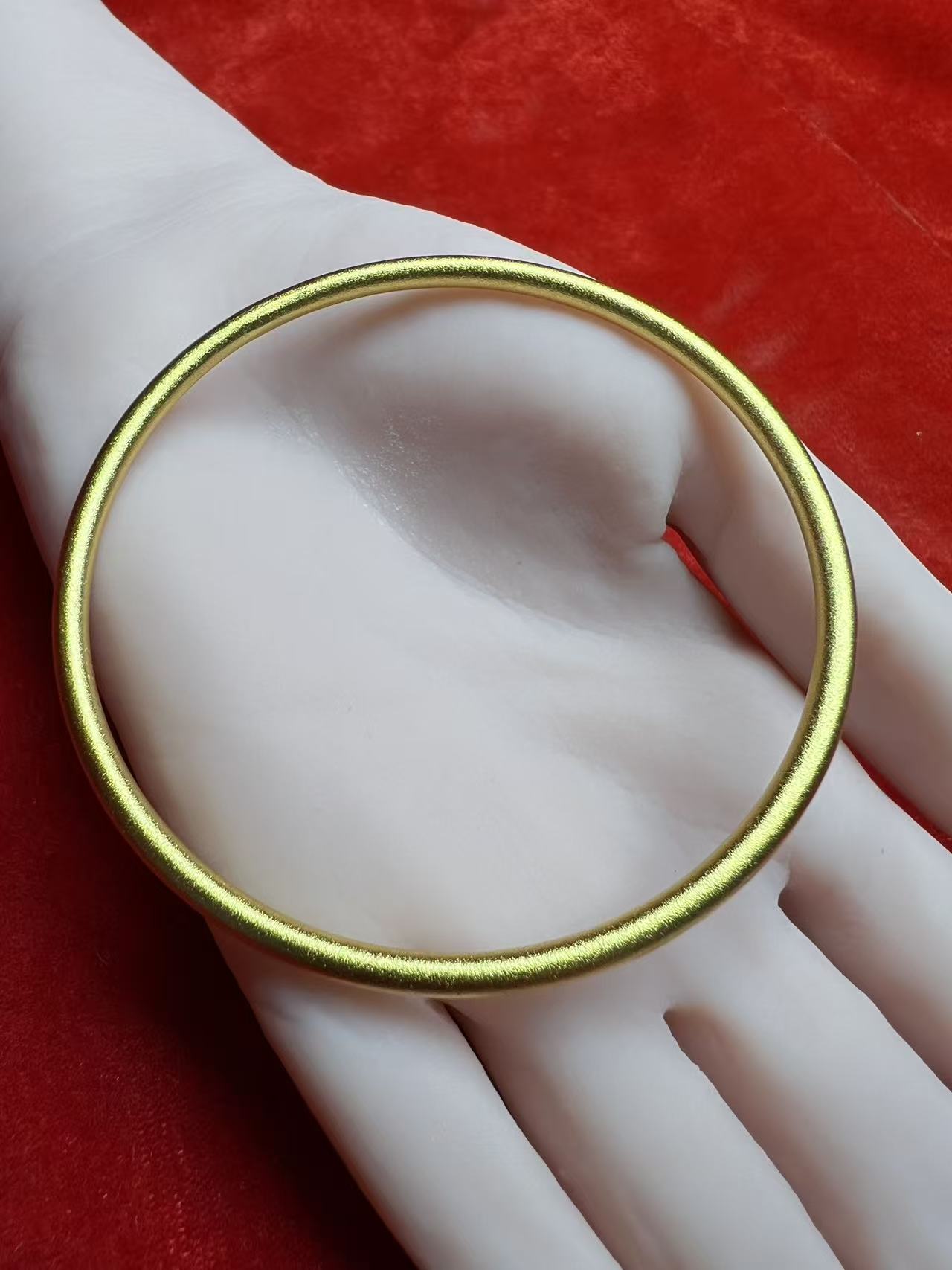 DD097水贝首饰（爆款）