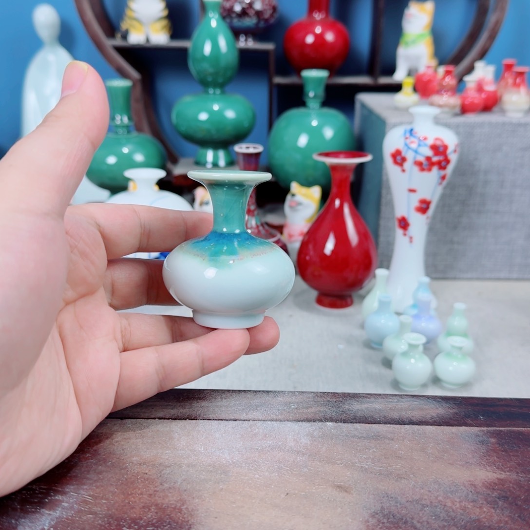 瓶摆件摆件摆件摆件