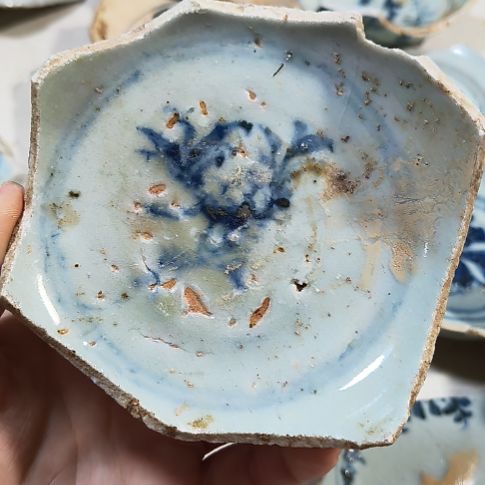 瓷片瓷片瓷片瓷片瓷片