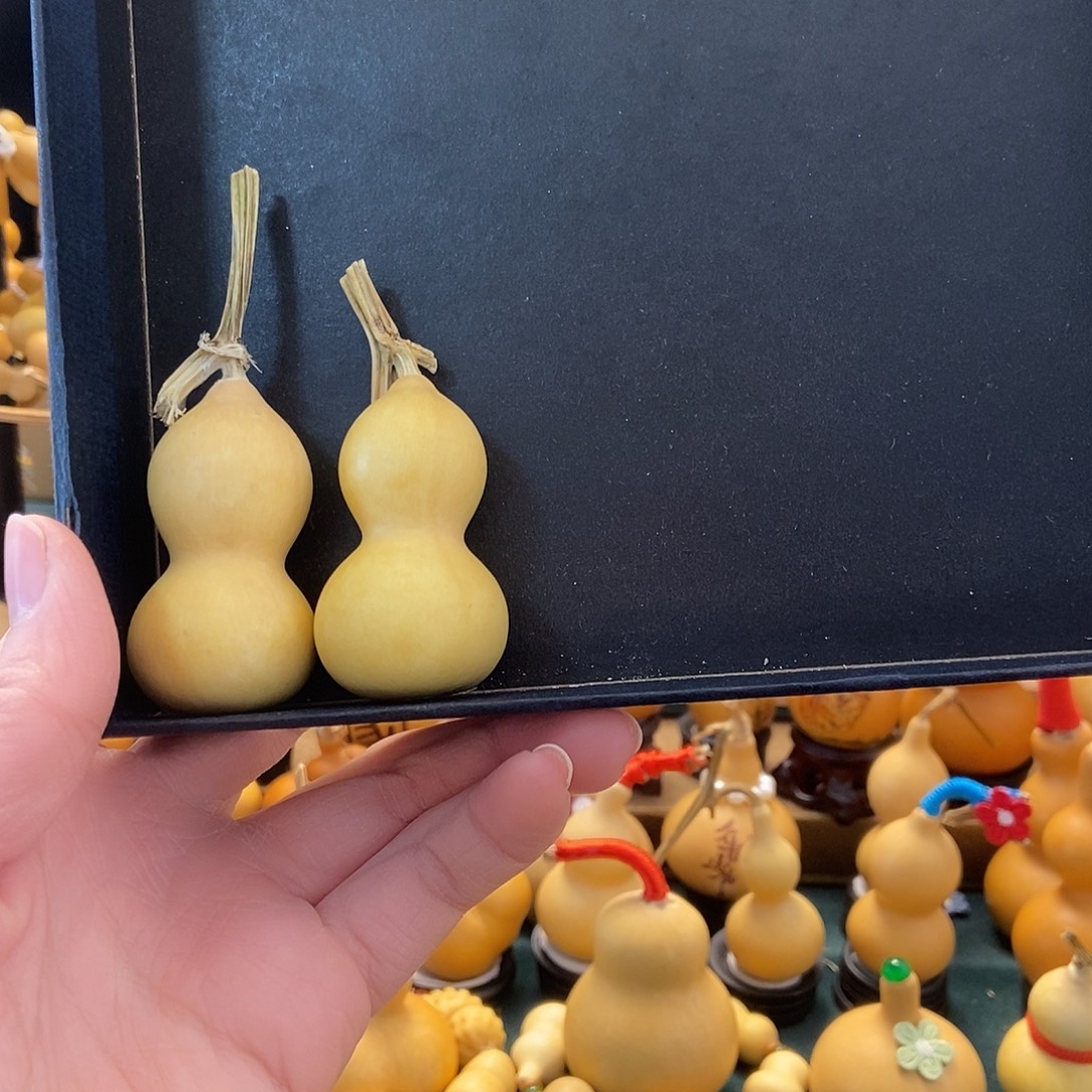 葫芦葫芦葫芦葫芦葫芦