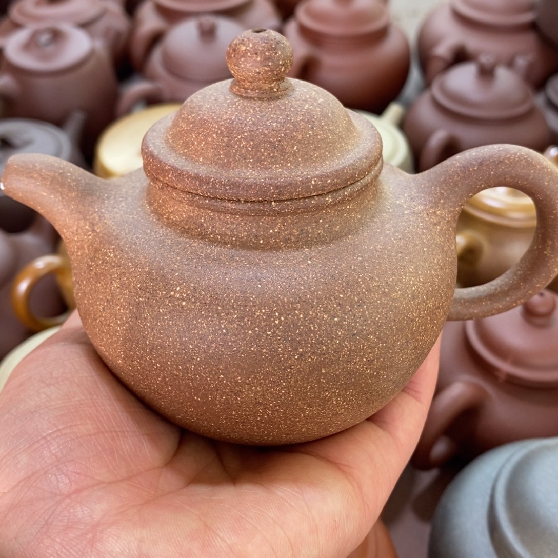 茶壶紫砂fgghhjhh