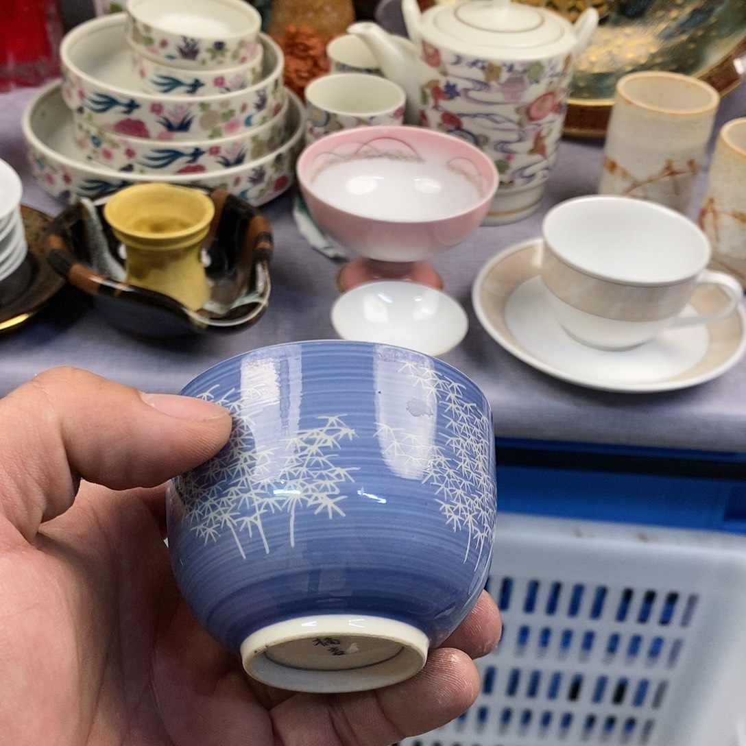 水***花茶盏全场比赛集锦全场最佳
