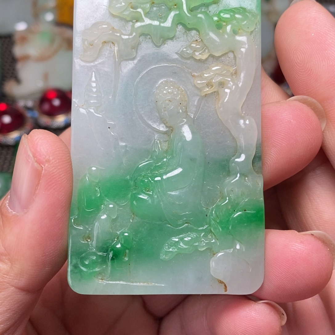 陶这首歌曲我的歌曲也不错？在下一次