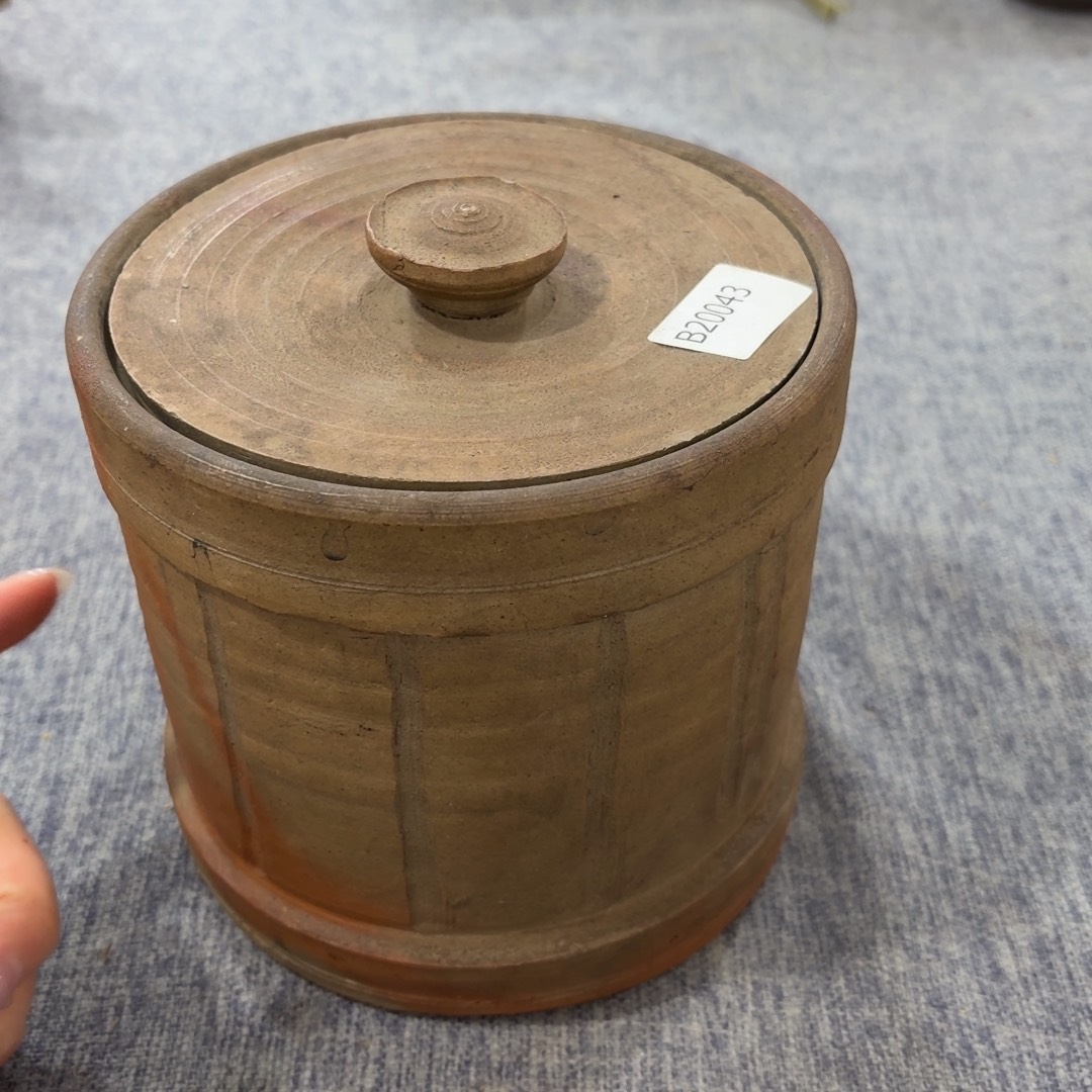 非常美丽漂亮的物品