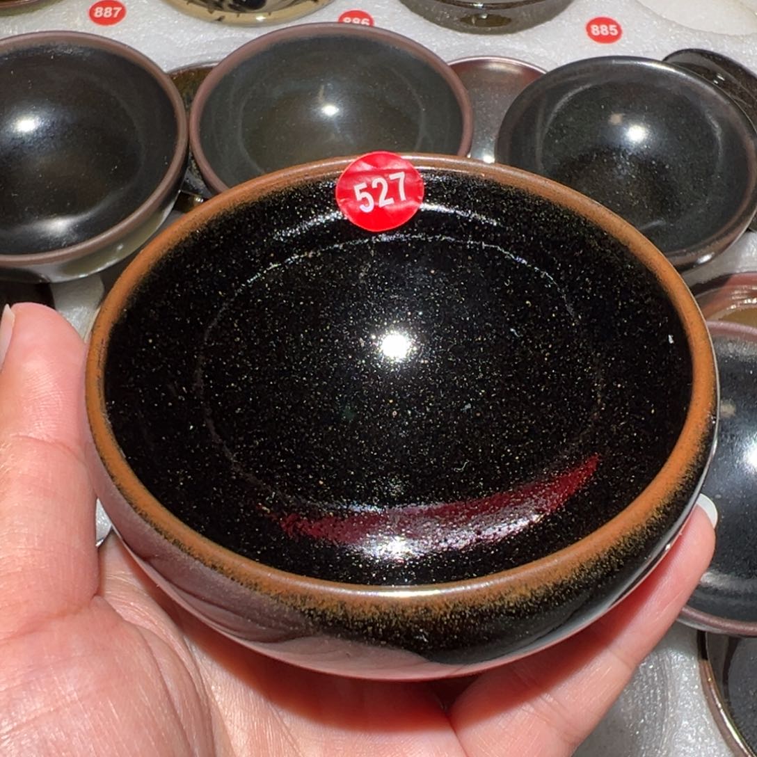 茶盏?*尘啊啊啊啊啊啊527