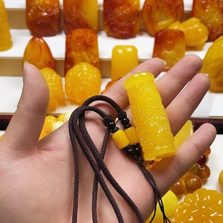 抖音严选好物商品