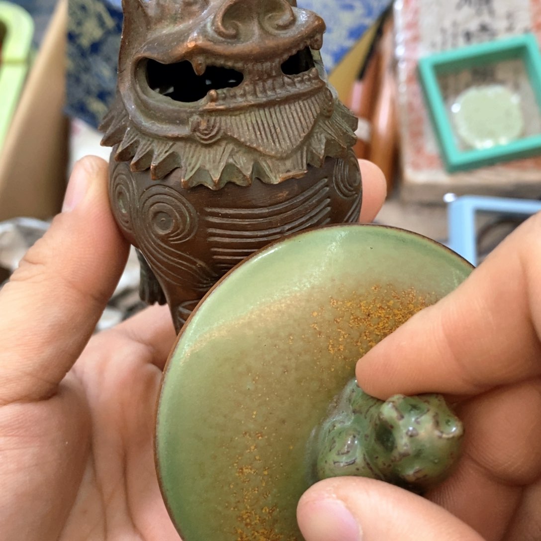 瓷片据哈哈哈哈哈哈哈