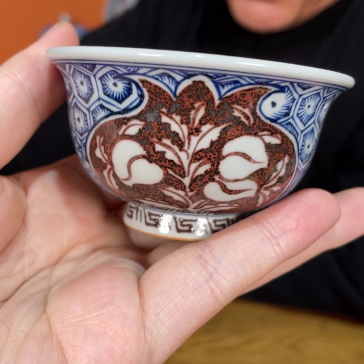 盘福利来啦，福利来啦，