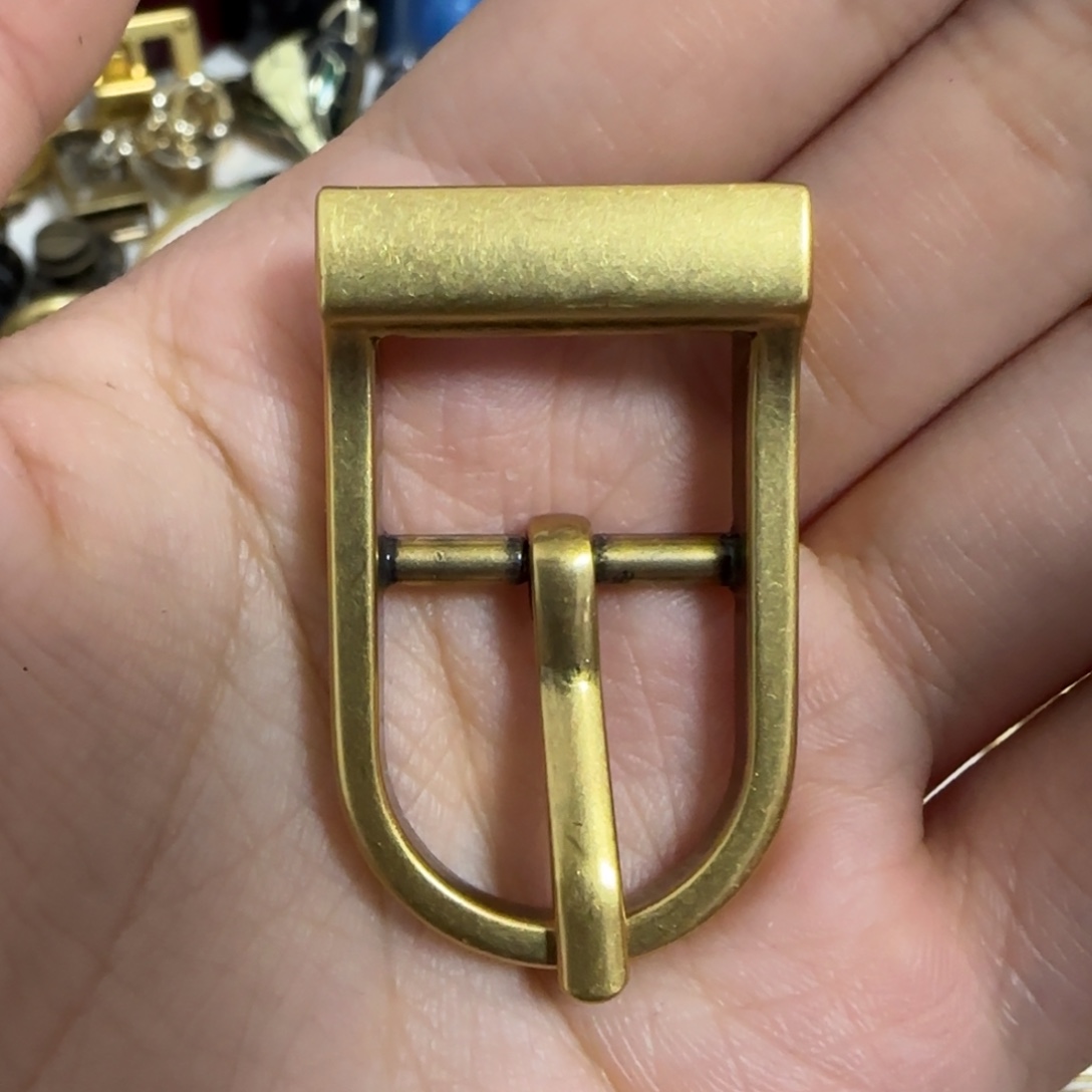 内径1.9日子针10元6个.