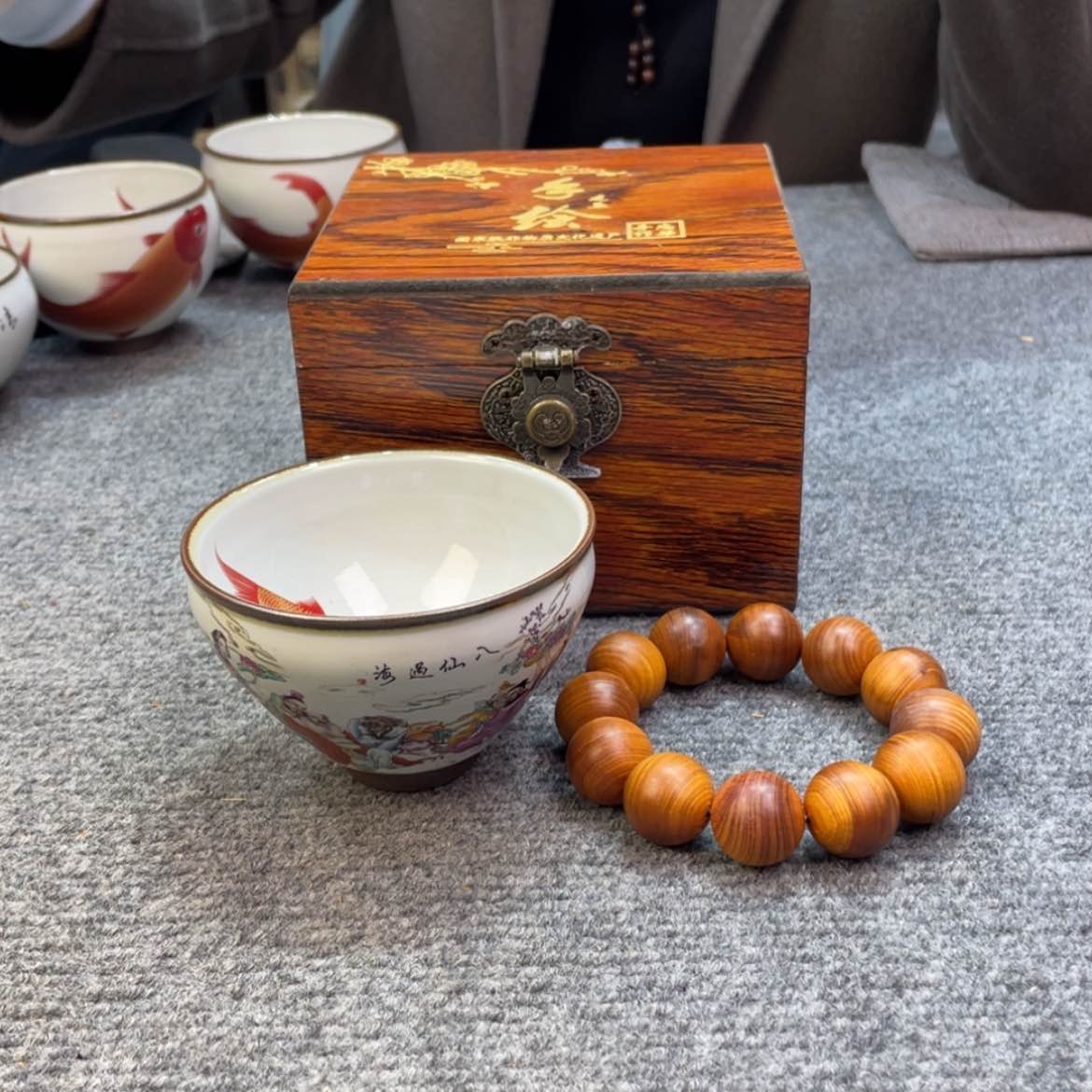 【闪购商品】木6666666666666666