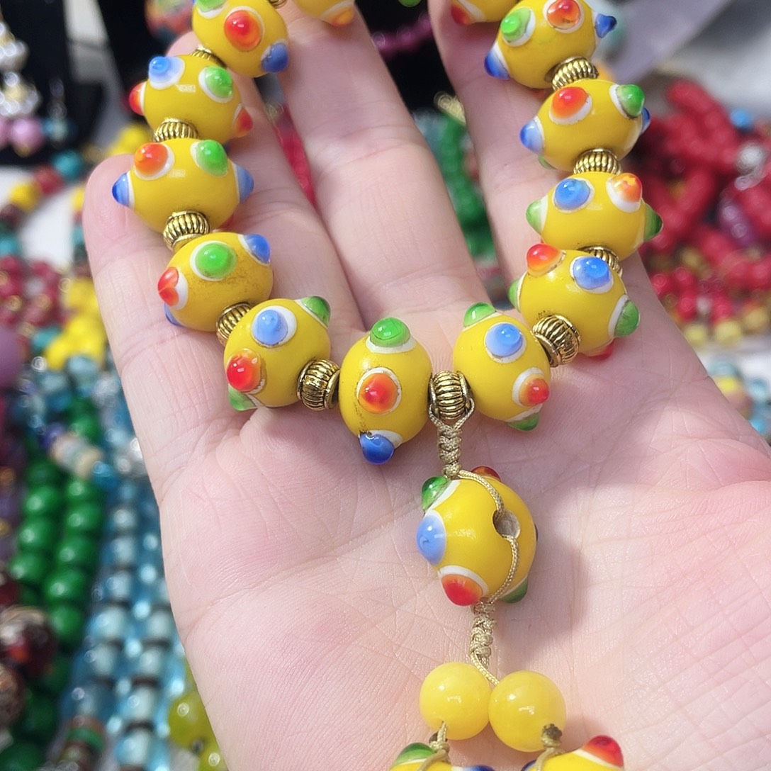 花岗石纯铜锡合金纯铜