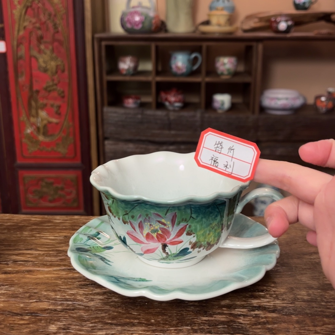 壶柴烧手工制作工艺