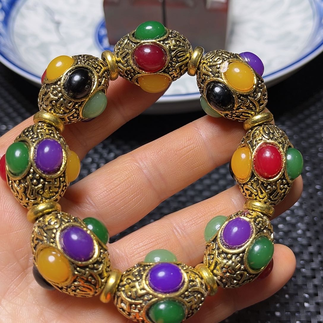 【闪购商品】紫砂包邮到家七天无理由