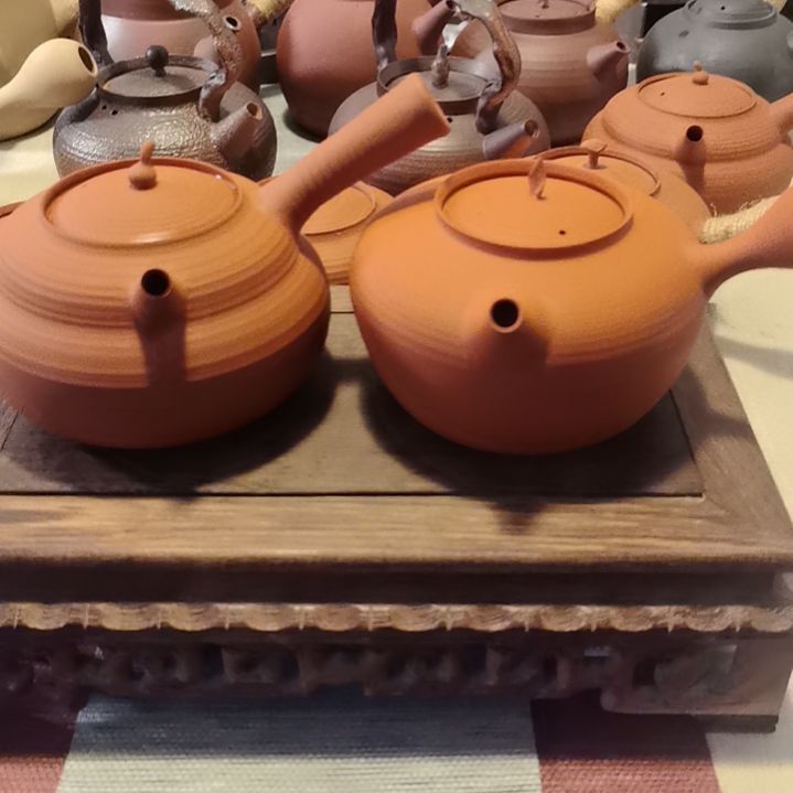 梦***玻璃6666666666661
