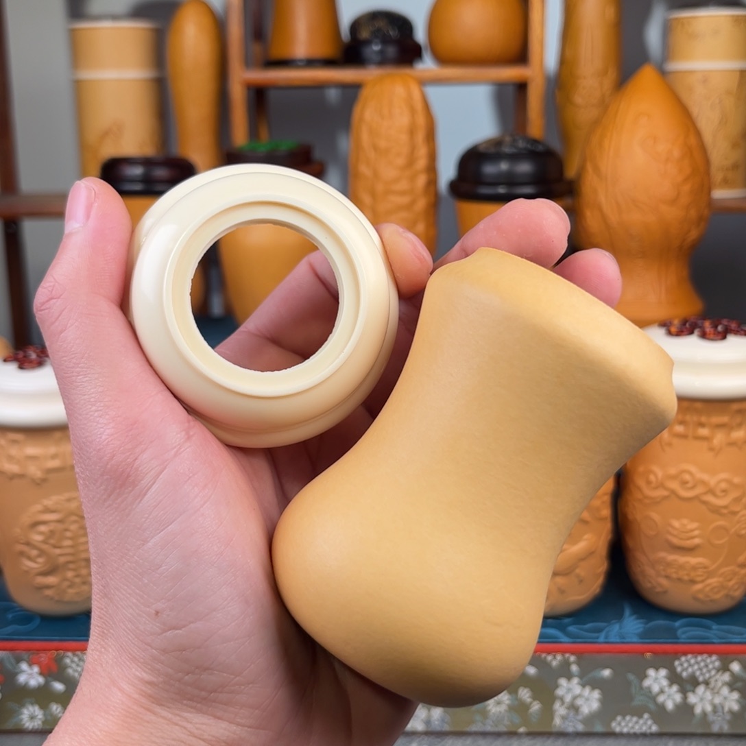 鸣虫葫芦定向链接顺丰到付