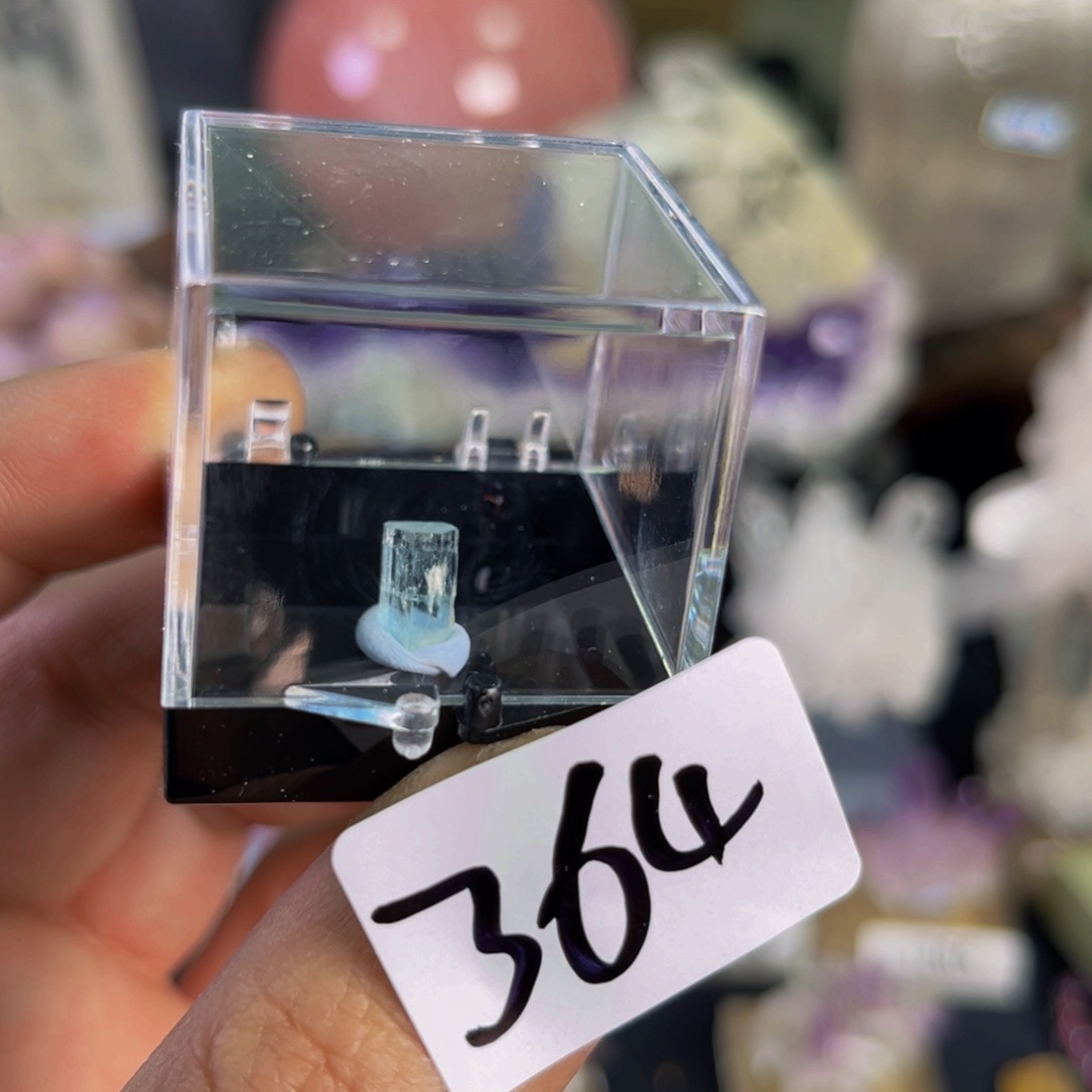 水晶天然水晶家居摆件未镶嵌