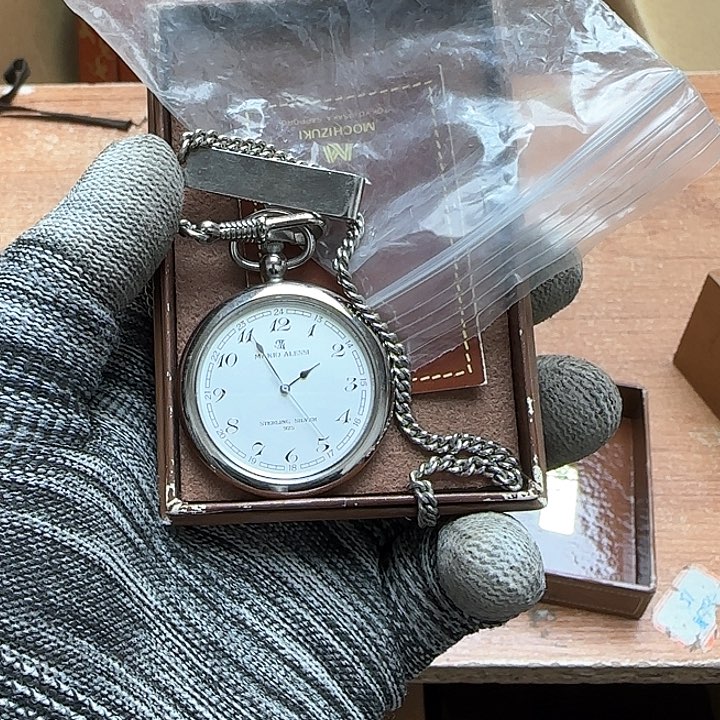 茶盏青红枣各少吃一些