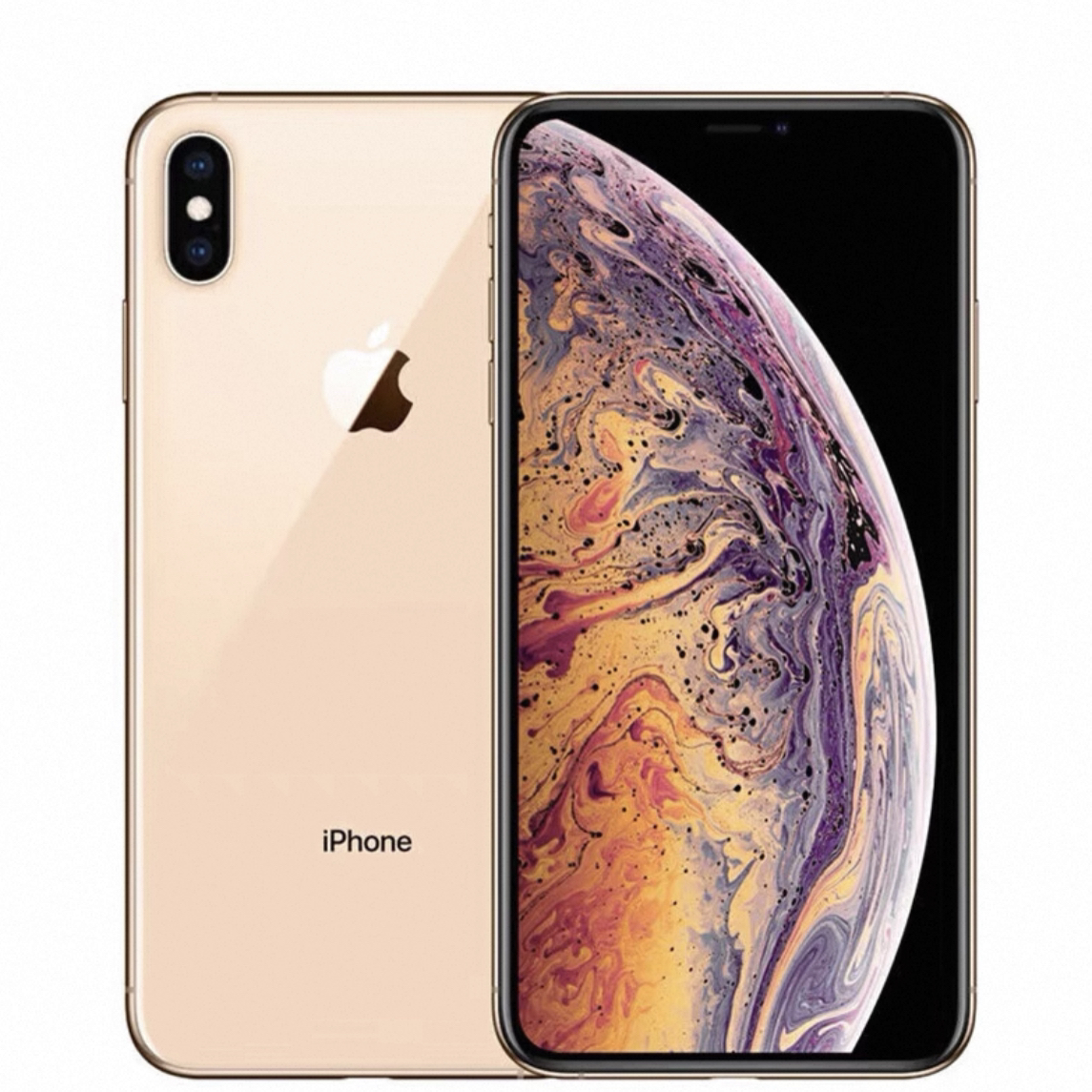 9新 Apple/苹果 Xsmax学生拍照优选手机全网通二手游戏机备用机