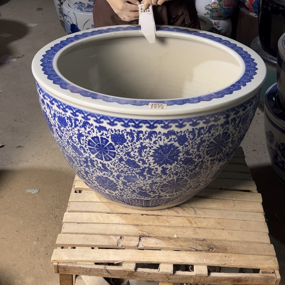 瓷片1071.800.8888888888