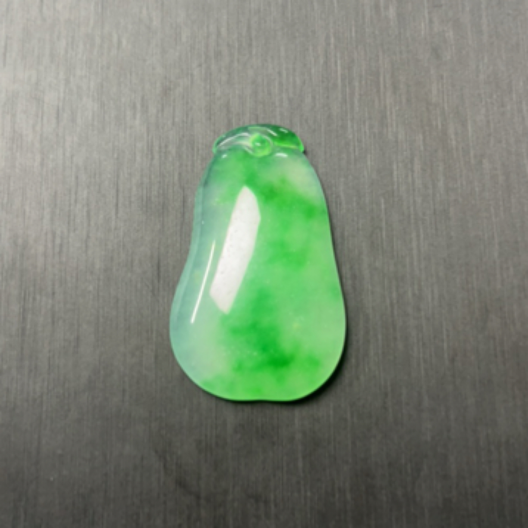 298 揭阳冰件批发直播间