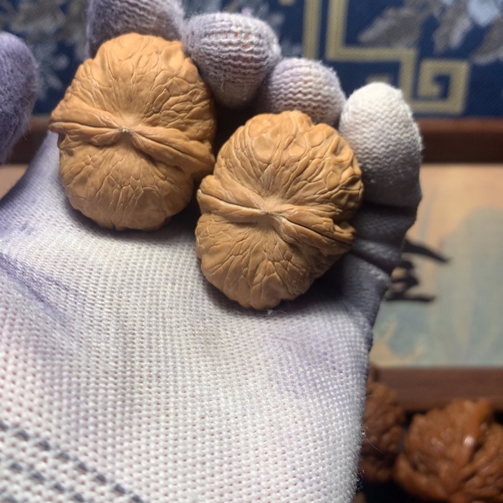 早***花哈哈哈哈哈哈哈哈哈