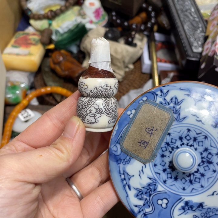 紫砂陶瓷艺术陶瓷艺术陶瓷艺术