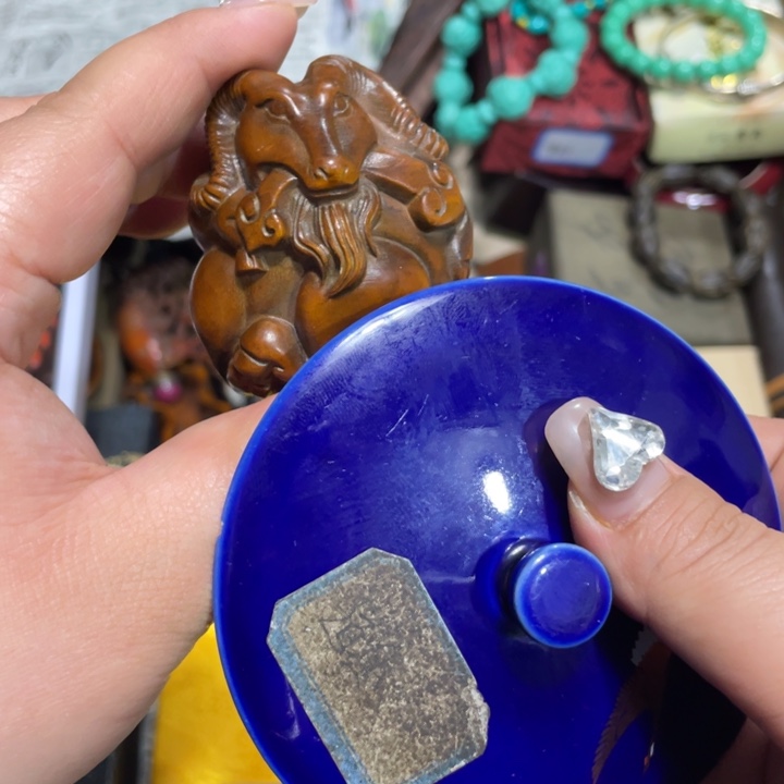 紫砂陶瓷艺术陶瓷艺术