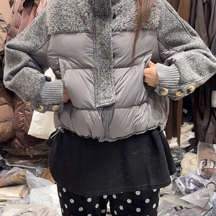 毛衣等服装等服饰等