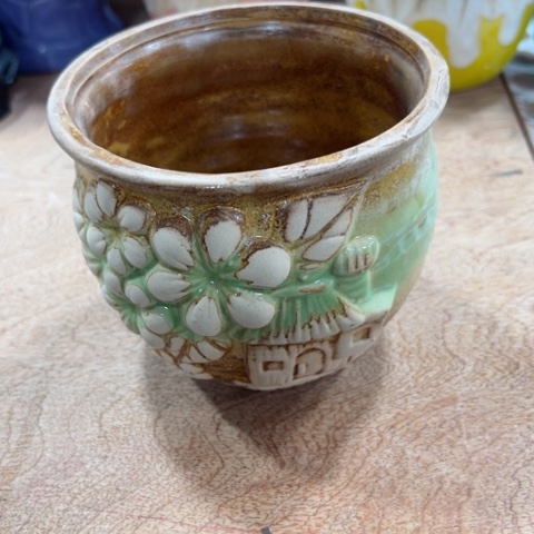 陶瓷口径不清楚问客服