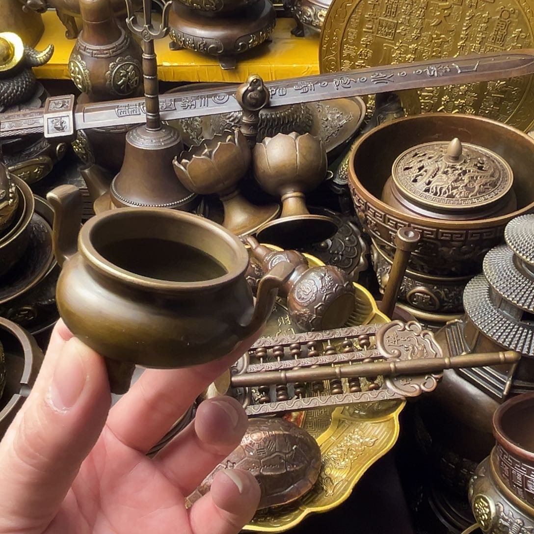 精美摆件精美摆件 