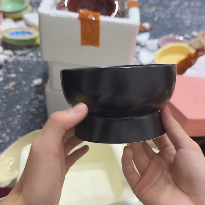 瓷片陶瓷微x链接在a580