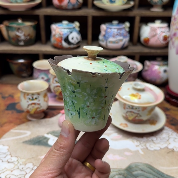 盖碗盖碗盖碗盖碗