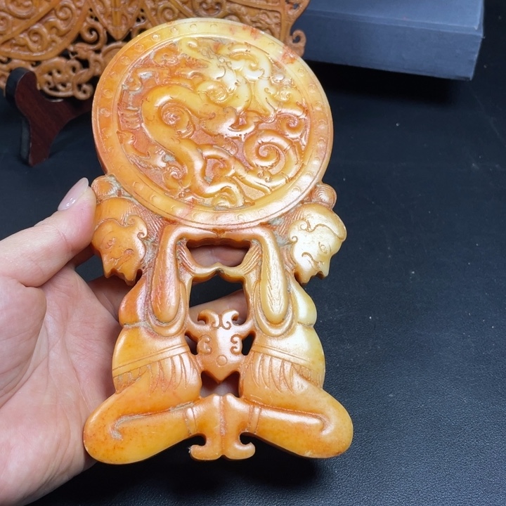 紫砂茶宠七天无理由