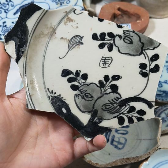 瓷片瓷片瓷片瓷片瓷片