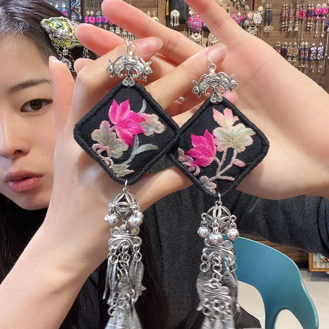 织绣手工手工手工