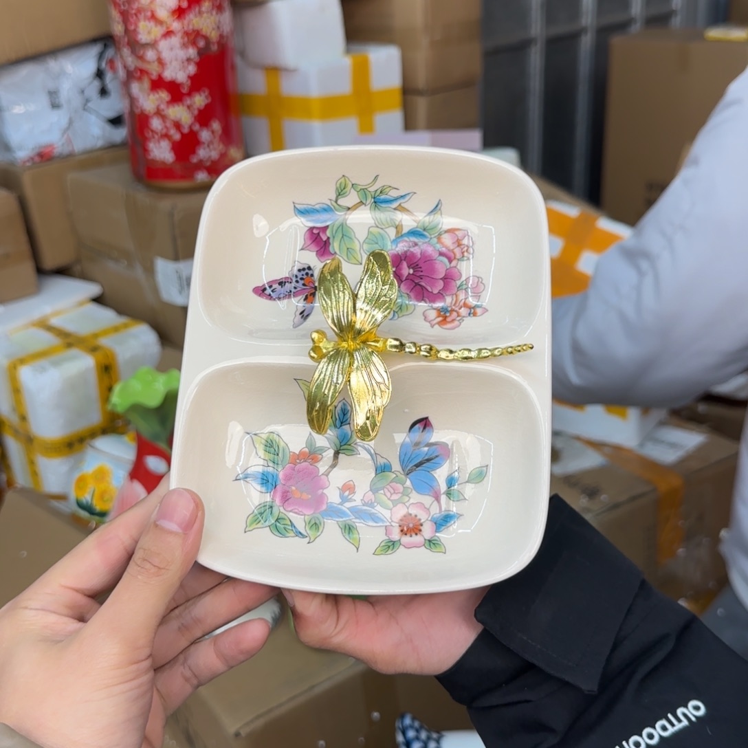 瓷片样品样品样品
