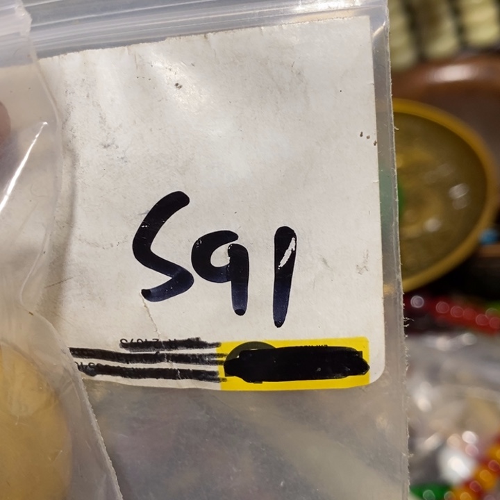 小***多二三九直播间专属链接