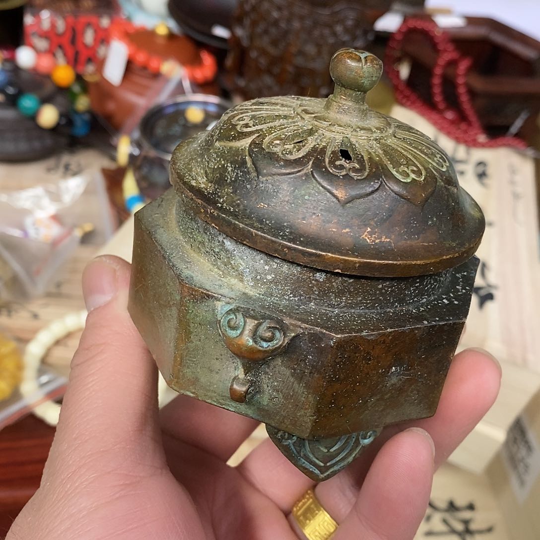 紫砂茶具陶瓷工艺品