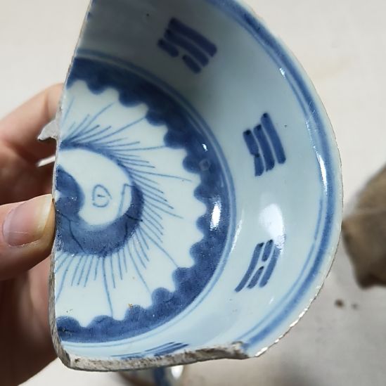 瓷片瓷片瓷片瓷片瓷片