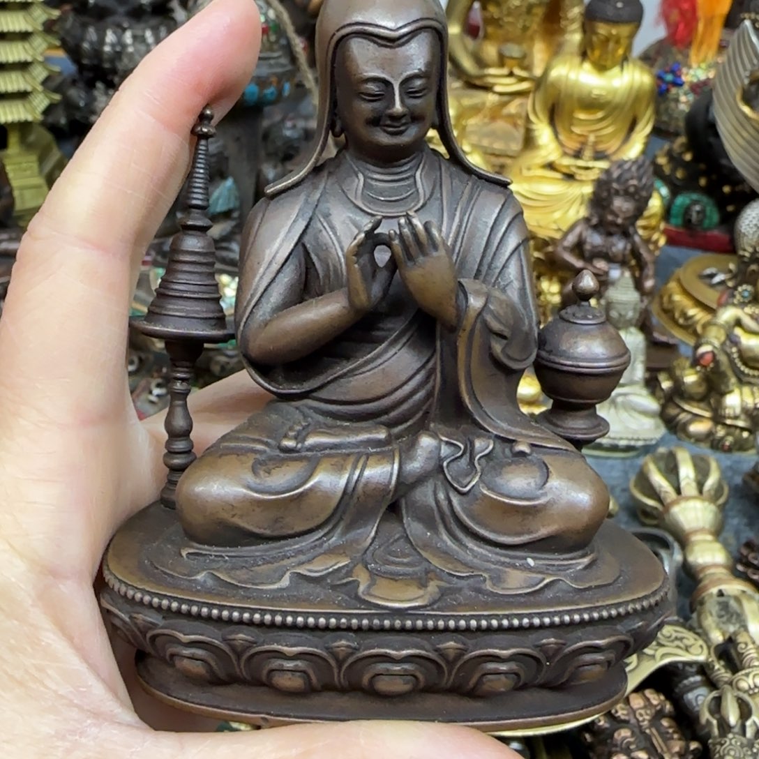 创意家居设计摆件