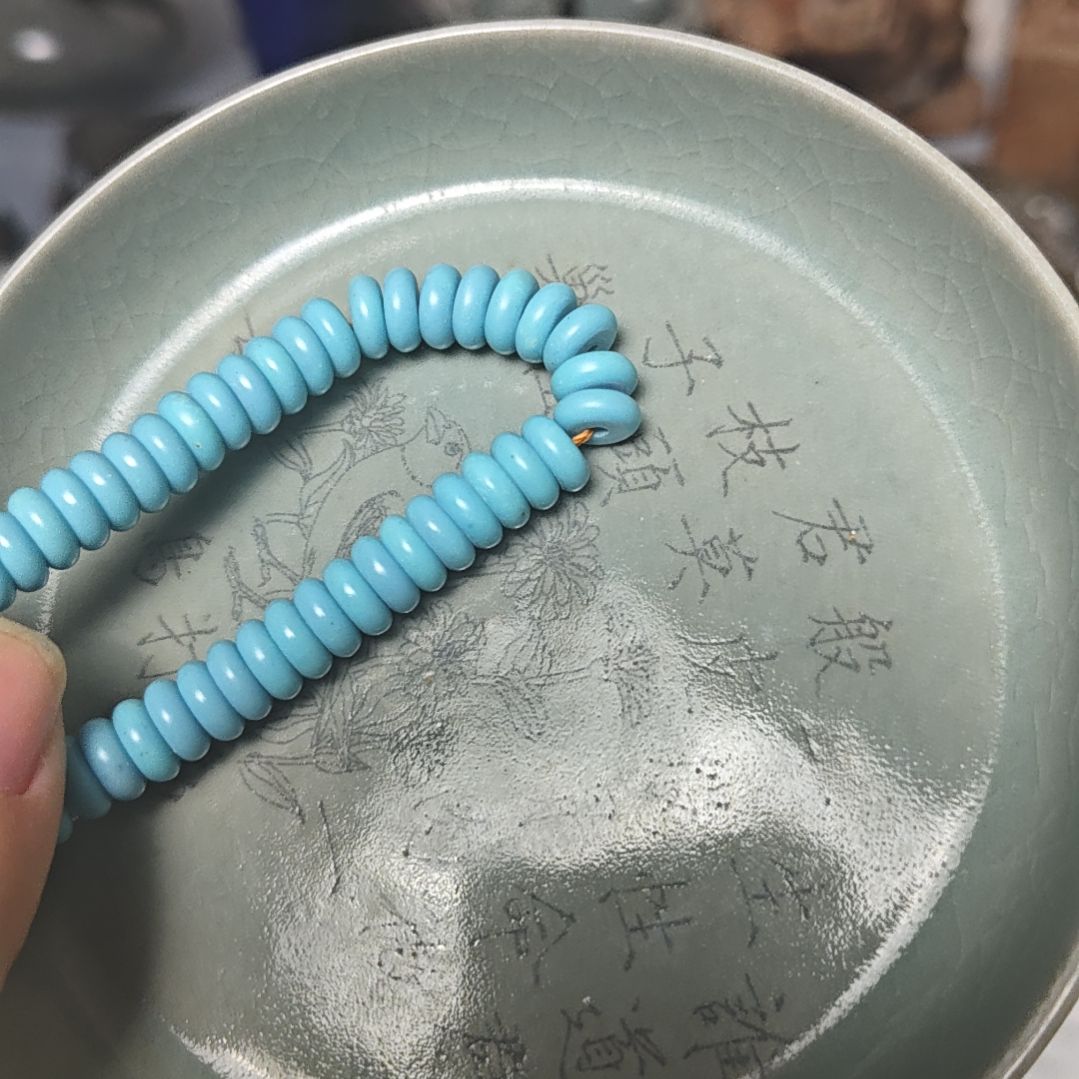 瓷片瓷器1111111111瓷器瓷器