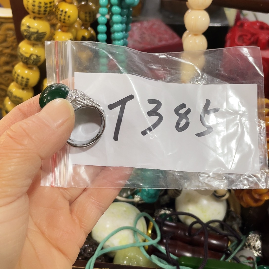 勇***惧复古家居摆件（直播间专属链接）