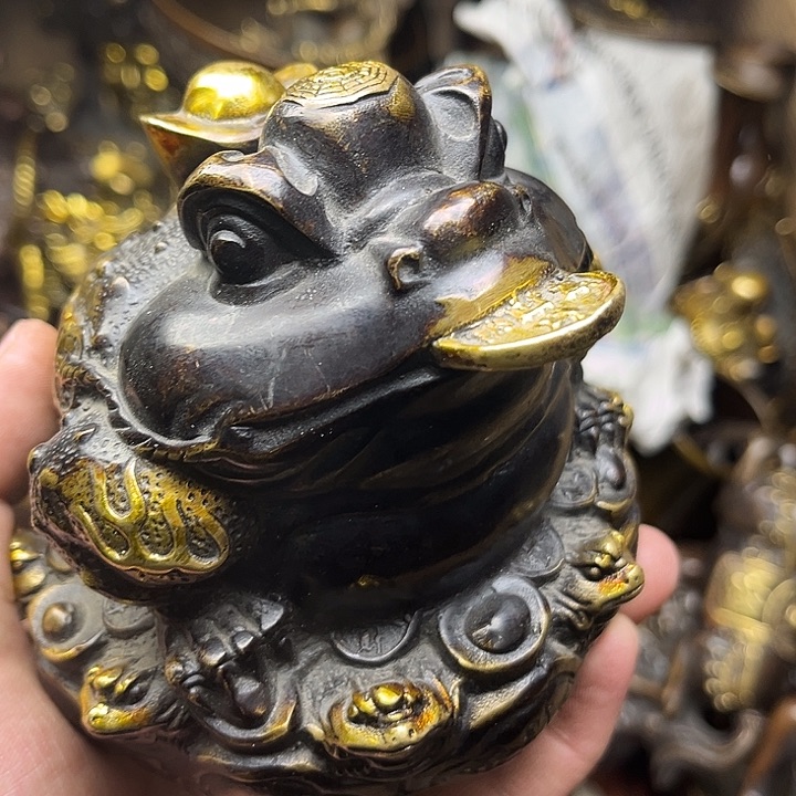 健健康康平平安安