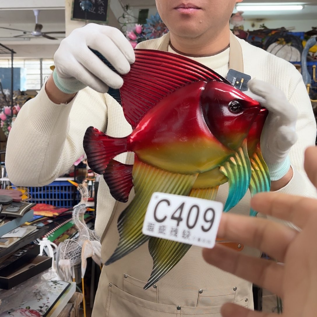 核桃木/黑胡桃（胡桃木）